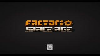 Factorio: Space Age - Legendary Coal is the most valuable Item [Day 28] - 11/21/2024