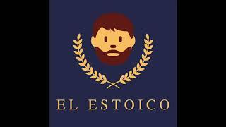 Las 4 Virtudes Cardinales del Estoicismo: Sabiduría Práctica. El Estoico Podcast | Episodio 2