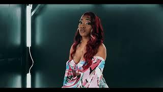 Shae B - Bet Against Me (Official Video) Shot By KWATTS