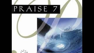 MARANATHA! MUSIC - PRAISE 7