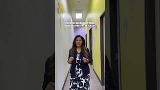Texas's newest Ivy League contenders: UT Austin & Rice University! #collegeconsultant #youtubeshorts