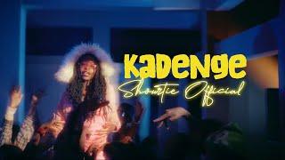 Shourtie Official - Kadenge (Official Music Video)