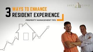 Property Management Tips | How to Manage Multifamily Real Estate Property & Apartments