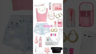 Your name your outfit (part 2) #aesthetic #names #outfitinspo