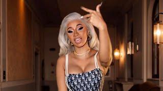 Tyga, Cardi B - Hardest (ft. 2Chainz, TakeOff) Cullinan Remix 2024