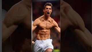 cristianoronaldo  king#ronaldo #shortsviral #shortvideos #shorts