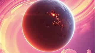 ️ Space Bass & Cosmic Grooves: Mars Edition