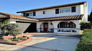 4664 Fir Avenue, Seal Beach, CA Presented by Jeb Smith.