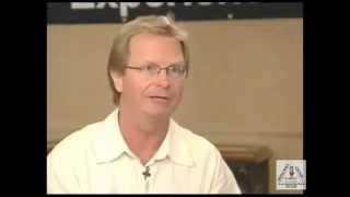 Ted Thomas Tax Deed Testimonial   Scott Robbins   from YouTube