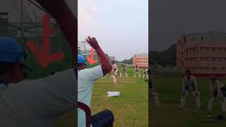 Test match practice #cricket #viralvideo #shortsfeed #trending #ipl #shorts