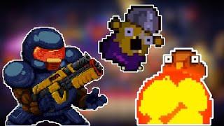 Enter_the_Gungeon.exe