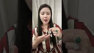 每日一物分享，cp值篇