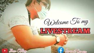 Flexing your channel || lets grow together and make friends || godbless