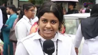 Joykoli Serebangla nogor aborso mohila college 