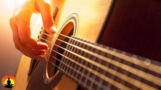 Relaxing Guitar Music, Meditation Music, Instrumental Music, Study, Zen, Guitar Music, Sleep, 3639