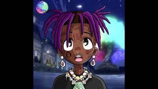[FREE] LIL UZI VERT X PLUGGNB TYPE BEAT - "ARCADE" (prod. excl)