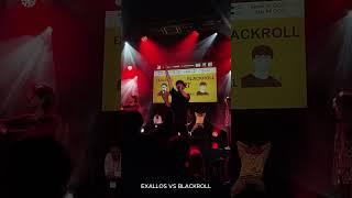 Florida Beatbox Festival 2025