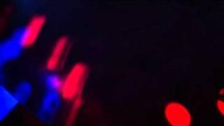 Disco lights and lazer 23