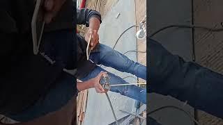 Jitendra Premi Yadav entertainment