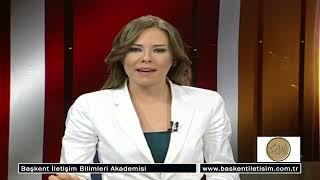 Başkent İletişim Bilimleri Akademisi 340010 720p