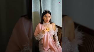 Nanand Ke Aaye London Se Parcel ️ EP- 620 #neetubisht #comedy #trending #nanandbhabhi