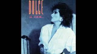 Discografia de Dulce ''La Cantante'' #dulcelacantante