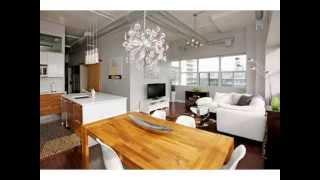 Westside Lofts - 700 King Street West, Toronto's King West Village - MLS Condo Listings For Sale