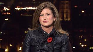 Canadians 'have a home' in the Conservative Party: Rona Ambrose