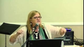 Kathy Watson In Modesto