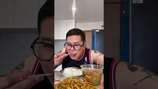 #mukbang #stillhungry #seafood #food