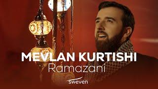 Mevlan Kurtishi — Ramazani (2024)