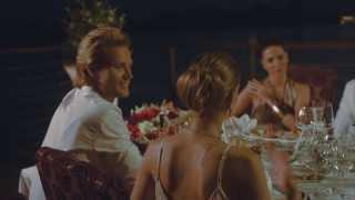Belek | A Story of Happiness