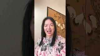 HANG CALI LỪA ĐẢO Ở SAN JOSE ĐANG CHỜ KẾT CUỘC-TIN TỨC MỚI NHẤT