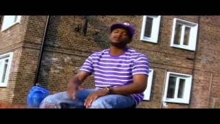 Frisco | Ignorant [Music Video]: SBTV