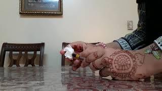 Anum Irfan