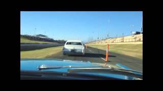 Old Skool Rides and Tru Rydaz at Motorvation 28