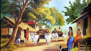KỂ TRUYỆN ĐÊM KHUYA | TRUYỆN CỔ PHẬT GIÁO PHẦN 2 | NHỮNG LỜI PHẬT DẠY
