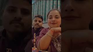 chalooooo #instagram #love #youtube #youtubeshorts #shortvideo #viralvideo @creativeakshi2103 