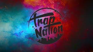 Trap nation music Racaybay