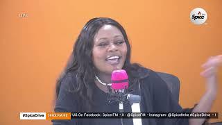 Sports rundown on the Spice Drive