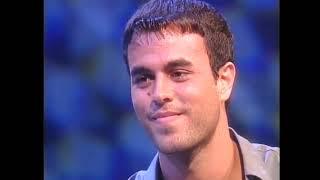 Capítulo 3 | De Pé a Pá | Temporada 1999