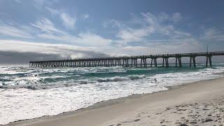 Navarre Beach, Florida