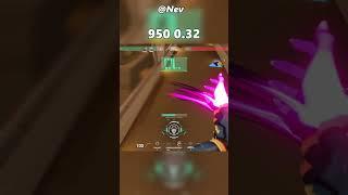 Reyna sheriff onetaps