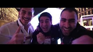 Web Summit Qatar 2025 | Official Trailer