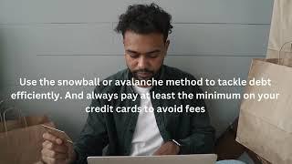 Smart Saving and Investment Tips on a Low Income