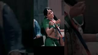 // Chana Jor Garam Babu// #shorts #hemamalini #shatrugansinha #latamangeshkar #kishorekumar #kranti