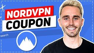 Best NordVPN Coupon Code