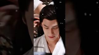 [ UPDATE | 23.06.2025 ] Day 11 ON WORK 罗云熙 x 李思  | Luo Yunxi x LiSi  #罗云熙leo #罗一舟 #luoyunxi