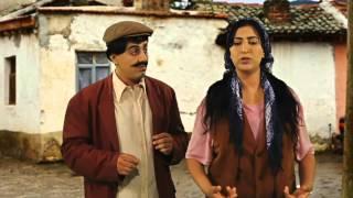 Bif Fih (Ep. 10) - "Khouloud خلود " | Maroc Telecom