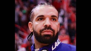 Drake Files a Lawsuit to counter attack during a Battle Rap Exchange??